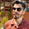 User Gravatar