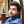 User Gravatar