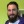 User Gravatar