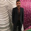 User Gravatar