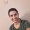 User Gravatar