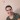 User Gravatar