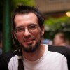 User Gravatar