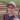User Gravatar