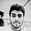 User Gravatar