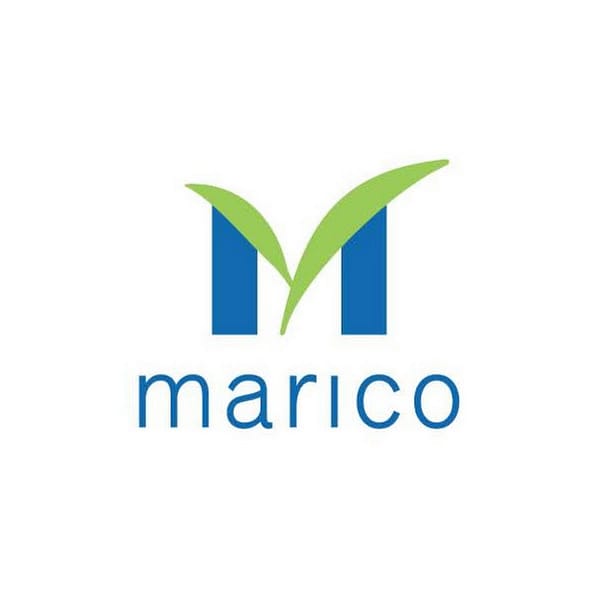MARICO logo