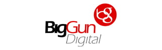 big-gun-digital-logo