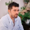 User Gravatar