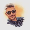 User Gravatar