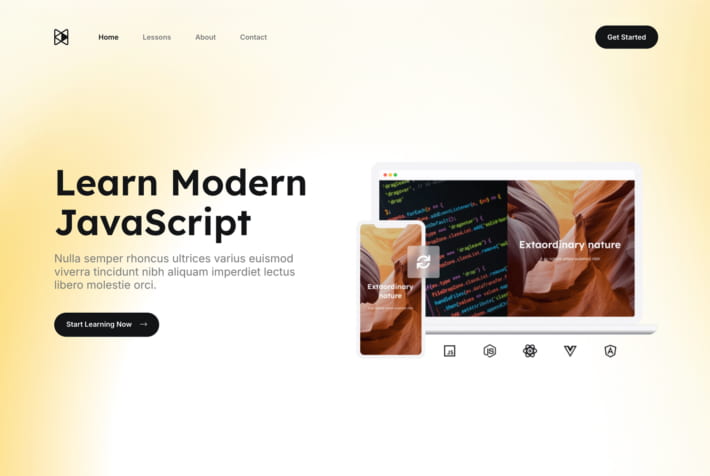 eCourse