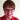 User Gravatar