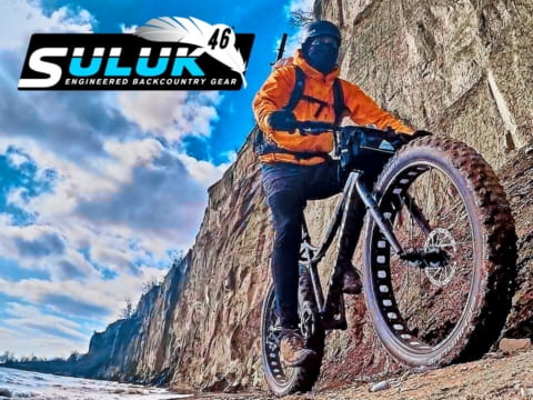 suluk46forwpmu 480x360
