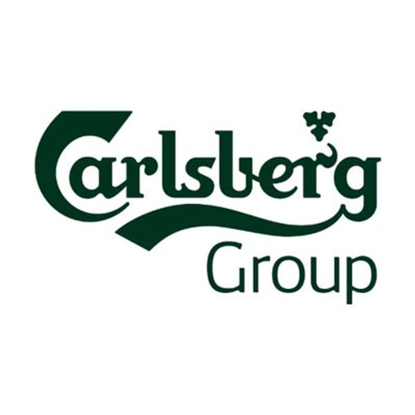 CARLSBG logo