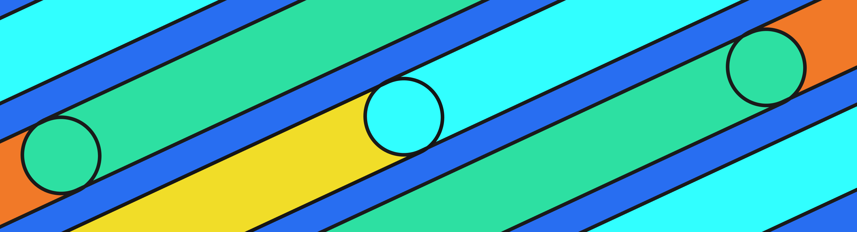 Post thumbnail