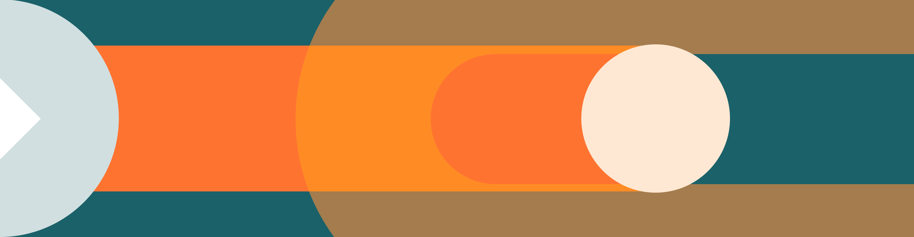 Post thumbnail