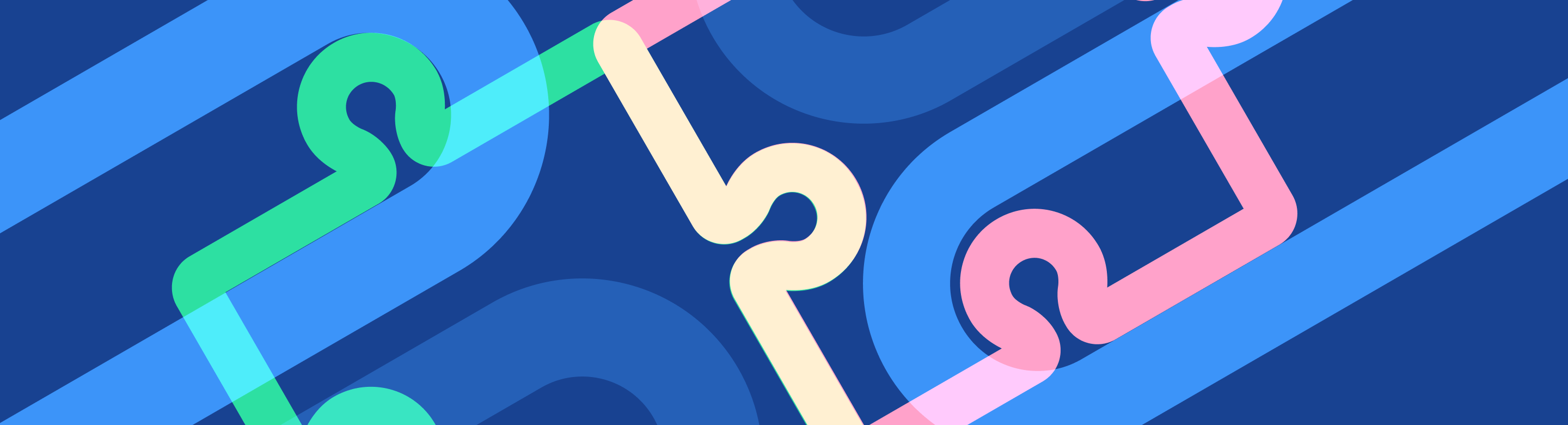Post thumbnail
