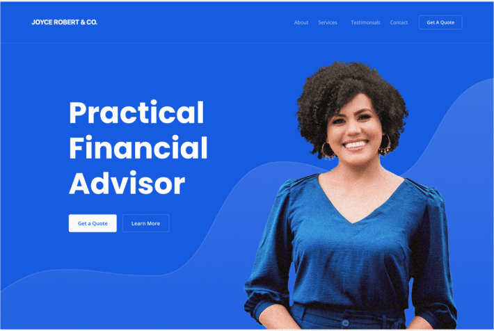 Chartered Accountant