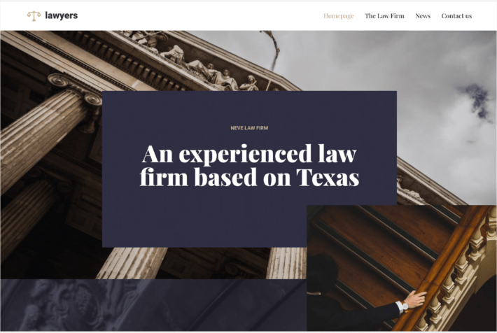 Lawyers