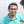 User Gravatar