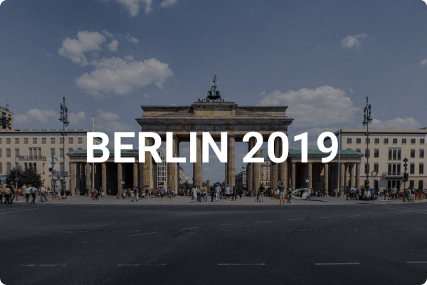 2019 2