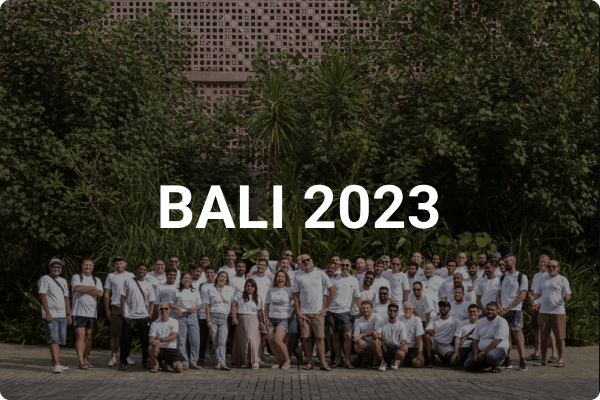 2023 2