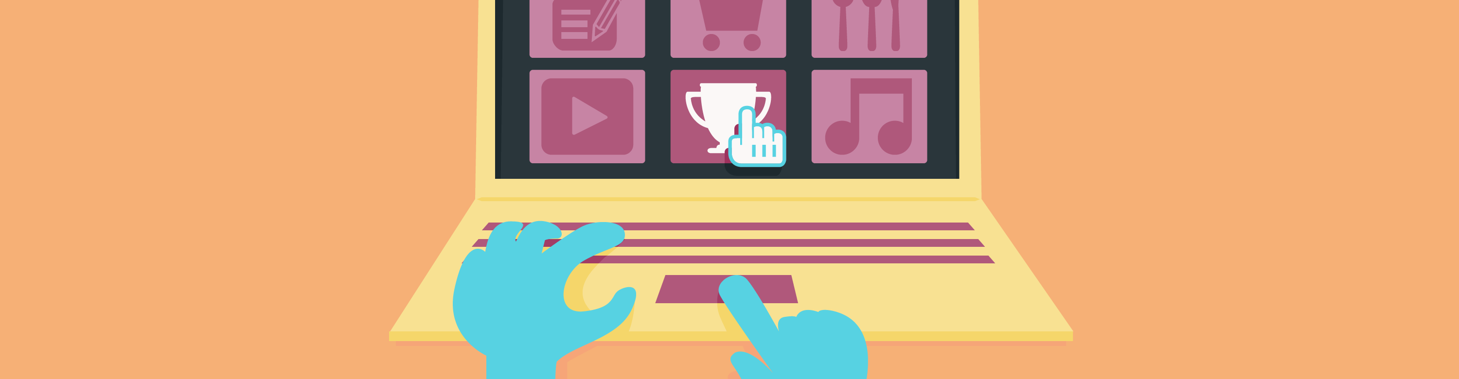 Post thumbnail