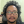 User Gravatar