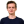 User Gravatar