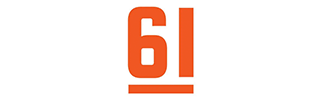 61-design-logo