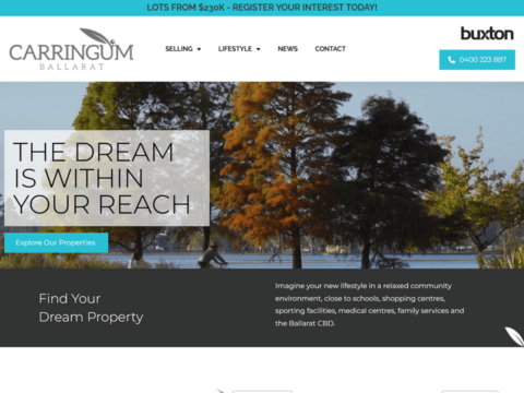 61design-site3