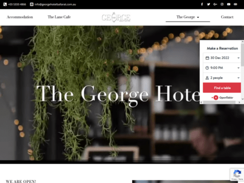 61design-site4
