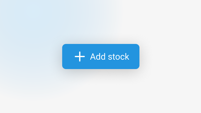 Stock brokers worldwide