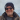 User Gravatar