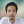 User Gravatar