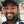User Gravatar