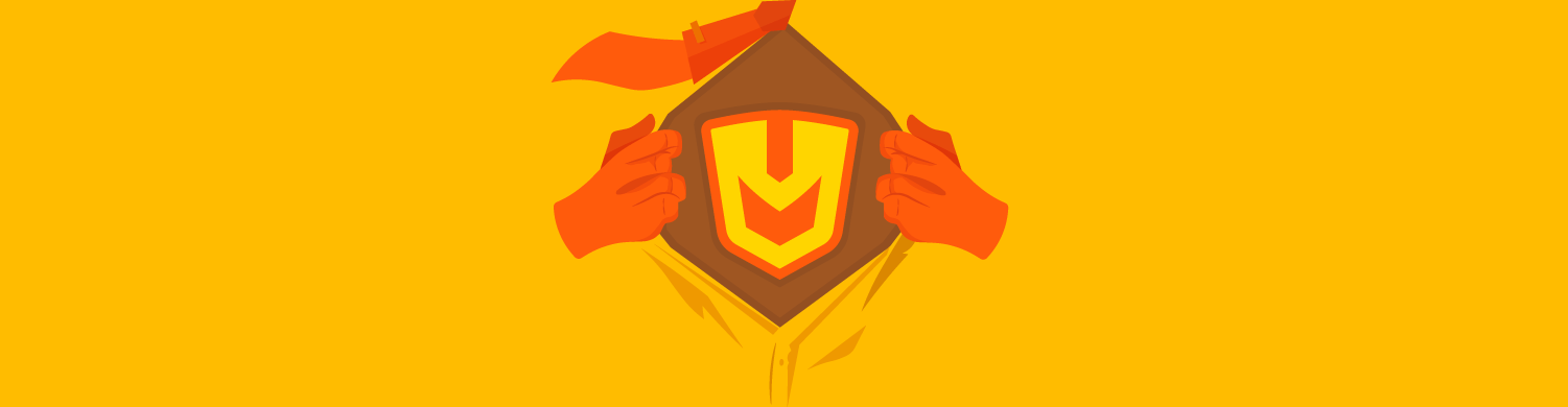 Defender WordPress Plugin