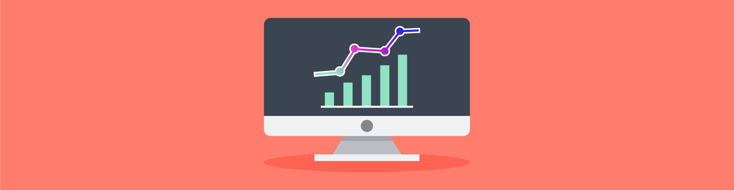 Increase Website Traffic