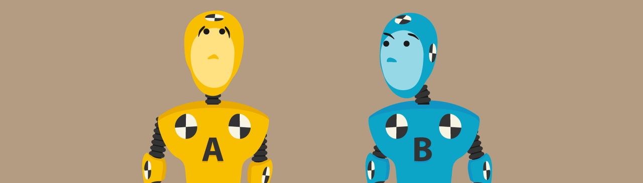 Post thumbnail
