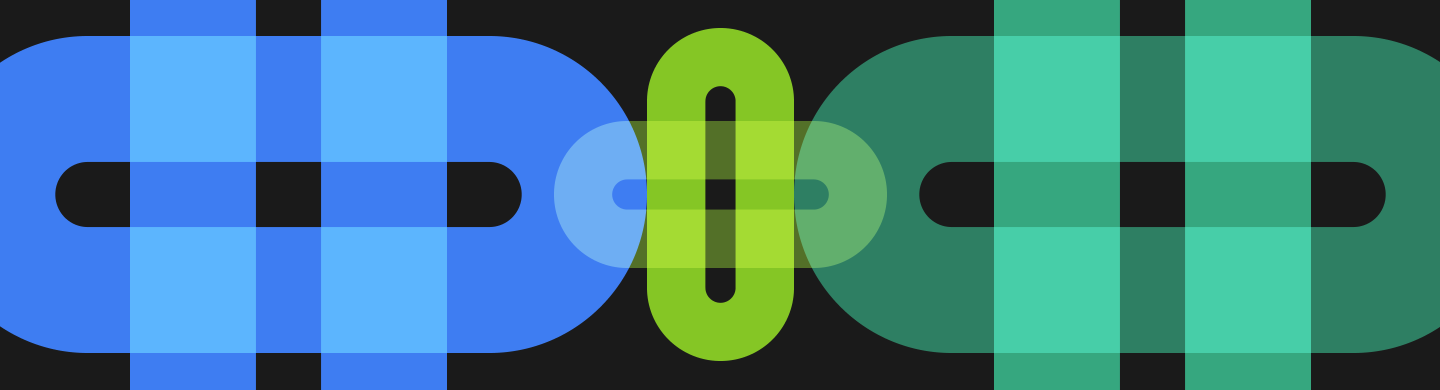 Boost Your Web Development Revenue With These Profitable Add-On Services