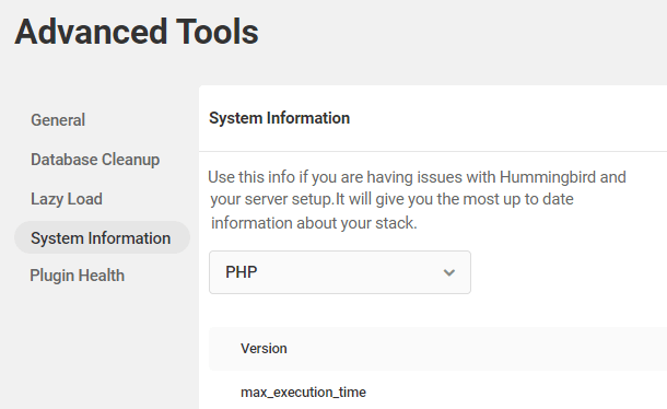 advanced-tools-system-information