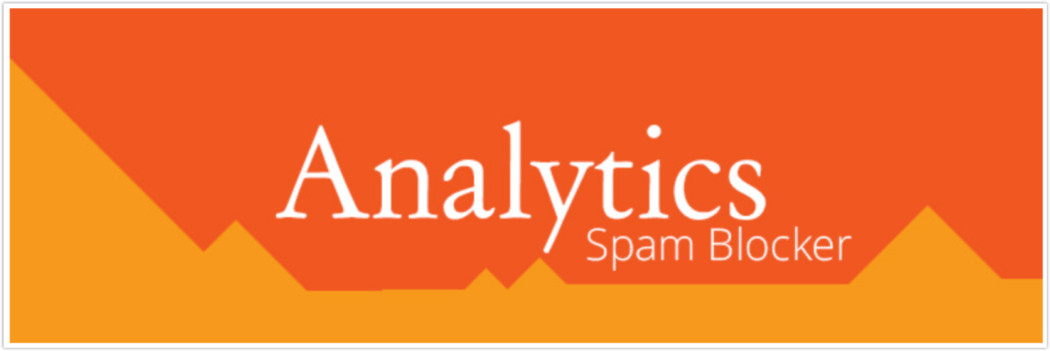 analytics plugin