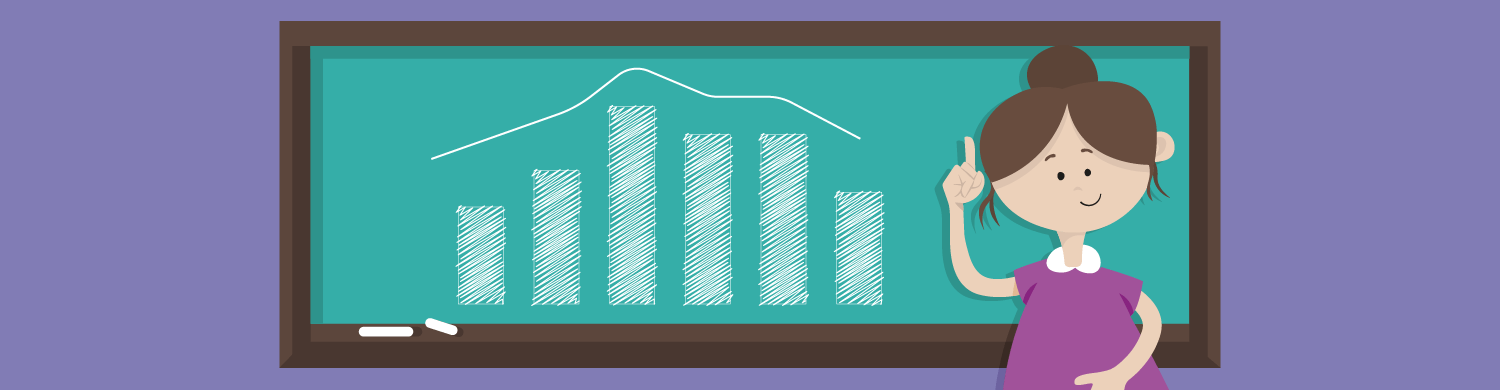 wordpress analytics tools