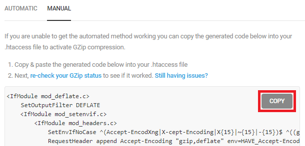 Hummingbird Apache server code