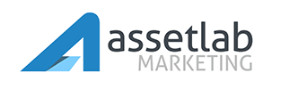 AssetLab-logo