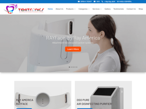 assetlab-site2