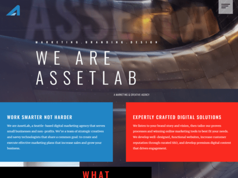 assetlab-site4