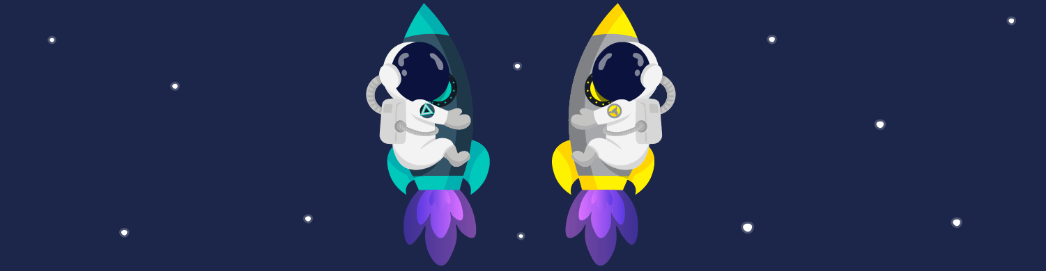 astra smush hb 1