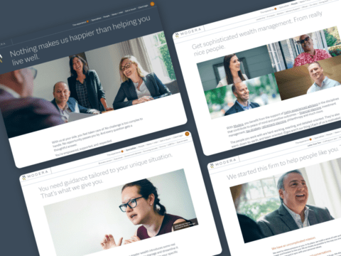 avista-digital-site4
