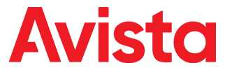 avista-logo