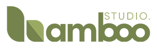 Bamboo logo 322x100 1